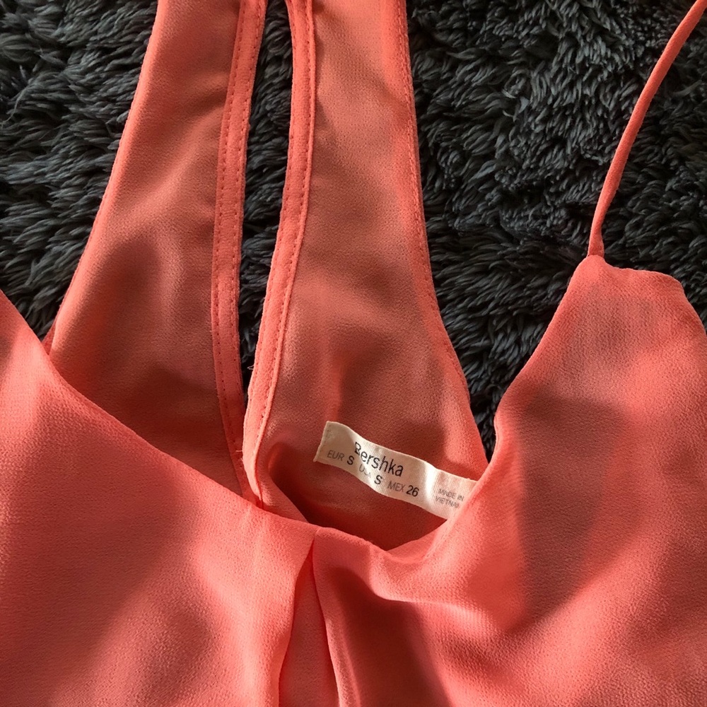 Tank top - Picture 3 of 3